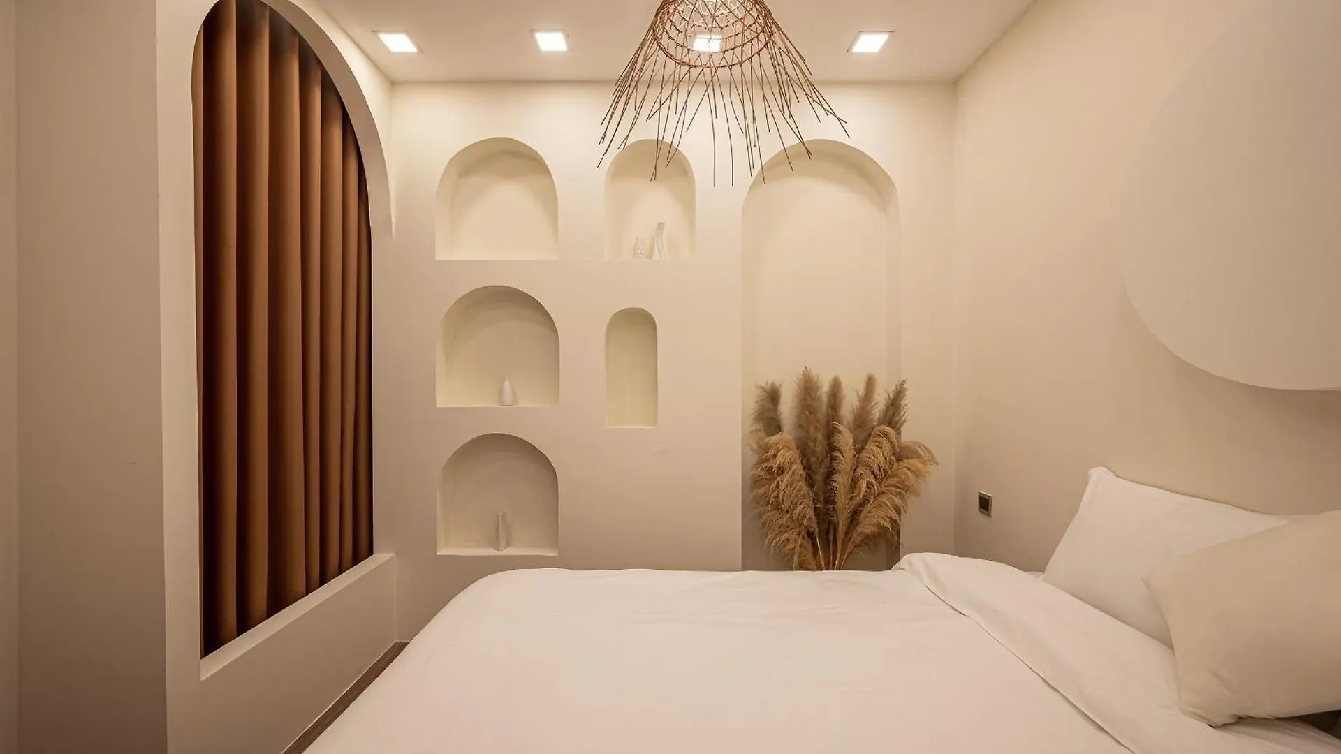 Luxury Apartment At Vinhomes Central Park Ho Chi Minh City Vietnam